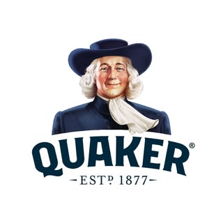Quaker Oats