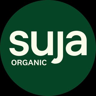 Suja Organic