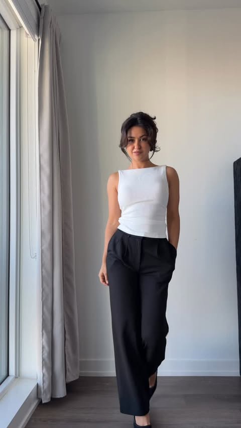 Instagram post by @katieomari for OGL Move. Caption reads: [...] Get 20% OFF now with my link in Bio ♥️....
