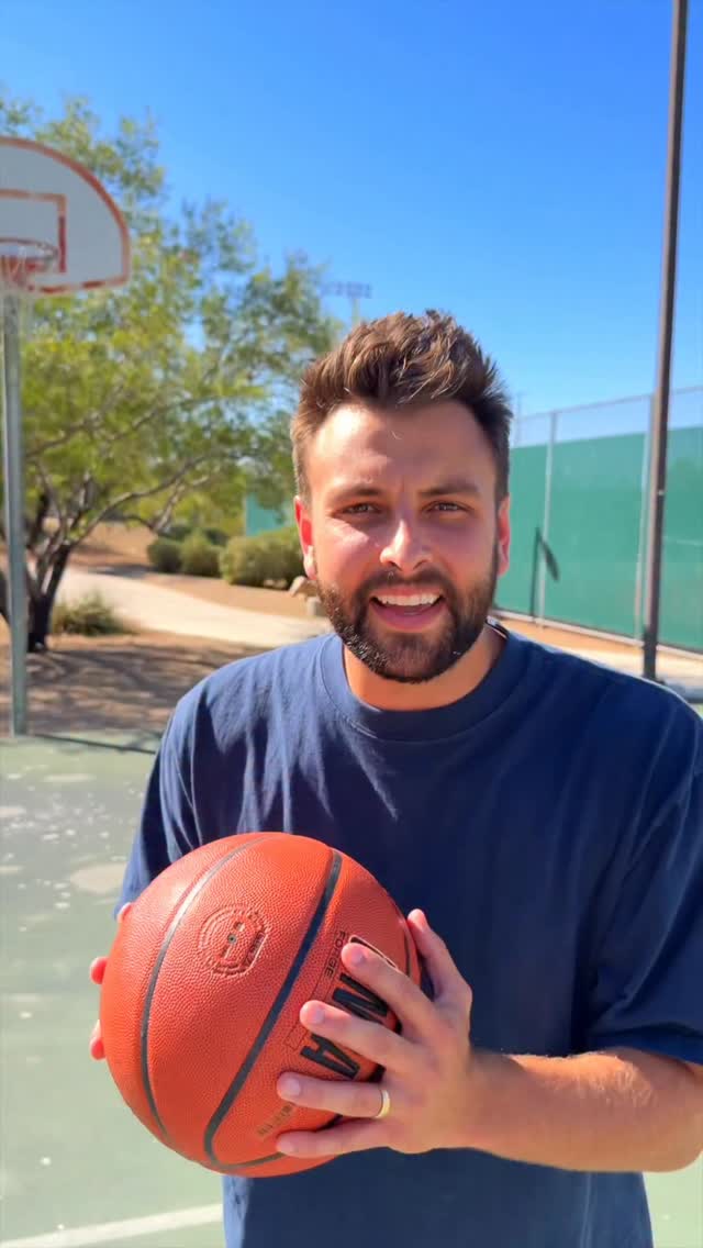 Instagram post by @jimmydarts for State Farm. Caption reads: Where’s Jake from State Farm when you need....