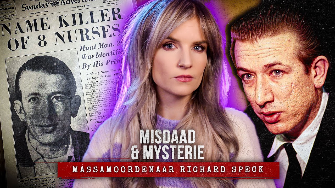 YouTube post by @OnneDi for Allegeschiedenisooit. Caption reads: ad | SPECIAL OFFER! Listen to us on PODIMO for 2....