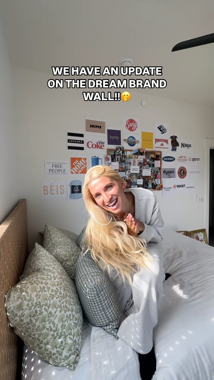 Instagram post by @sarah_sweeten_ for Traeger Grills. Caption reads: YAYYY!! @lolablankets please help me out a tag....