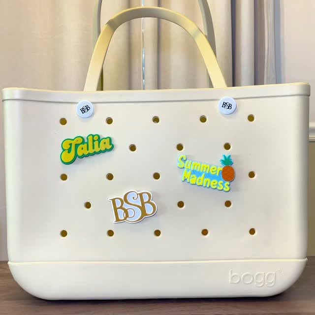 Instagram post by @taliacadet for Brown Sugar Babe. Caption reads: [...] collection and golden glow oil at....