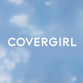 COVERGIRL