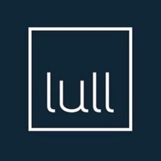 Lull