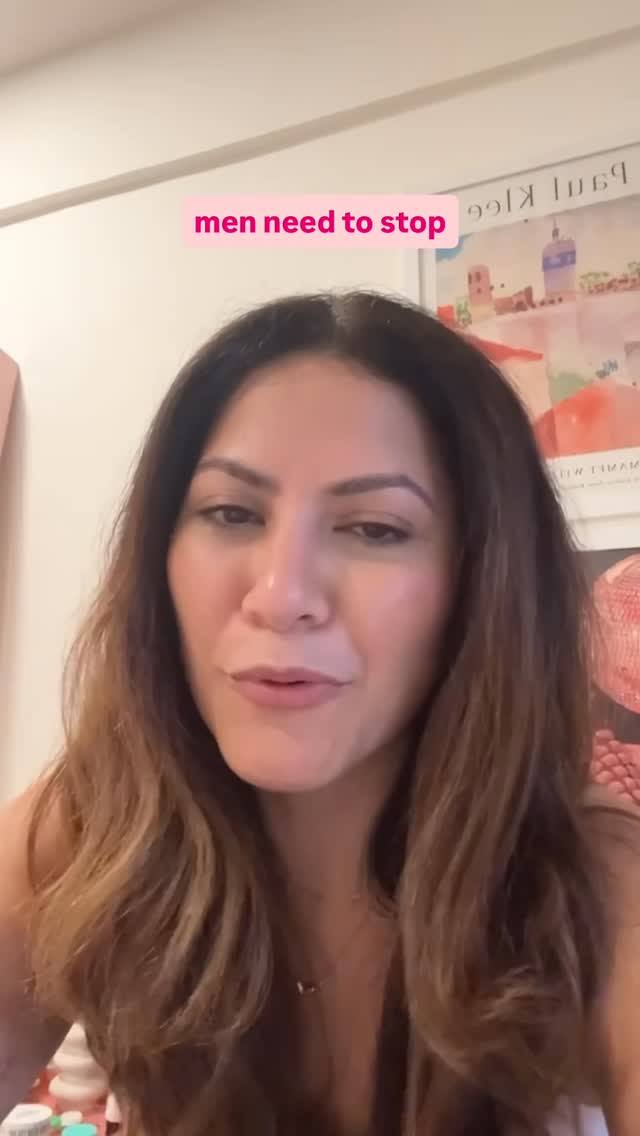 Instagram post by @sakshishivdasani for Fast and Up. Caption reads: Nothing related to thirst that a little fast&up....