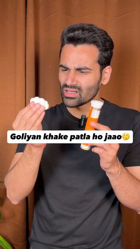 Instagram post by @checkout.kar for Fast and Up. Caption reads: [...] Use Code- CHECKOUT10 Order from-....