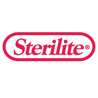 Sterilite