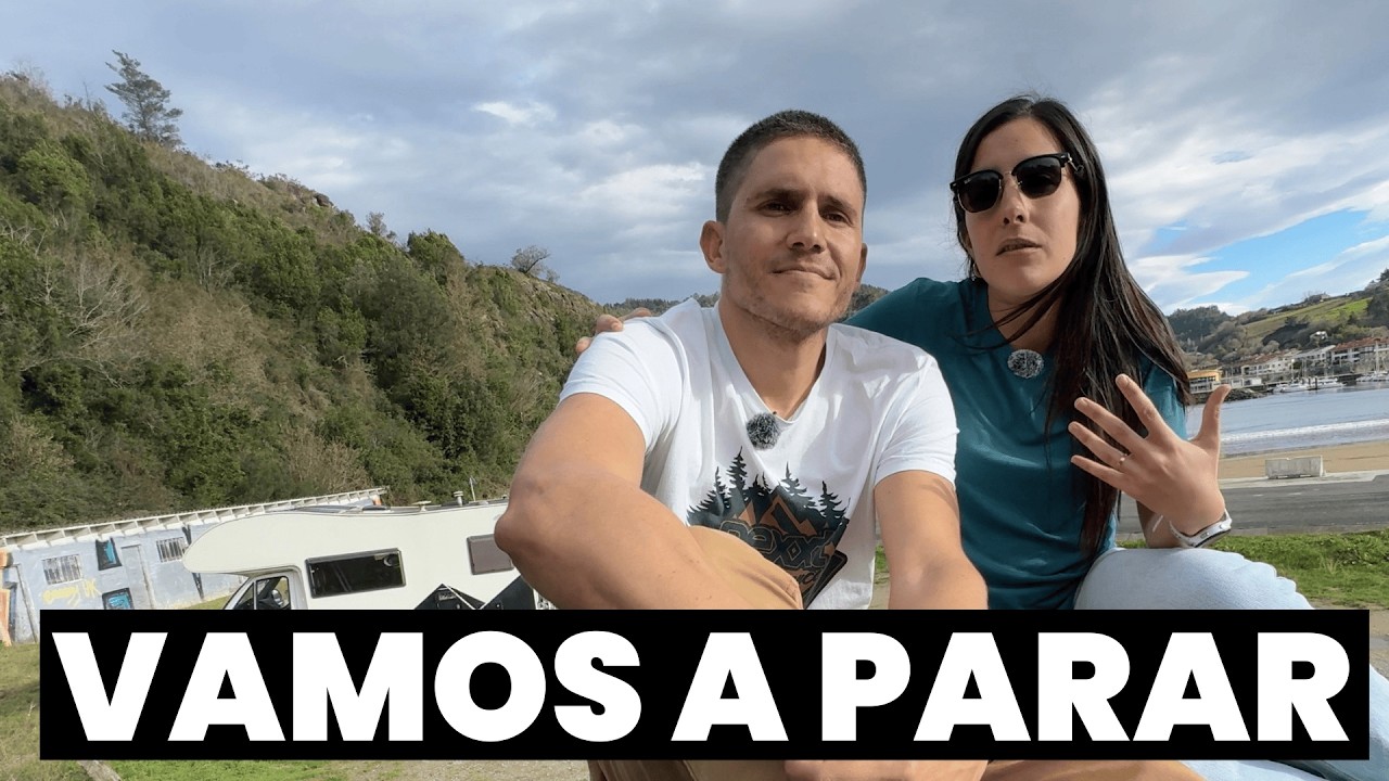 YouTube post by @HakunaMatataxelmundo for Civitatis. Caption reads: Our LAST VIDEO - THANK YOU SO MUCH.