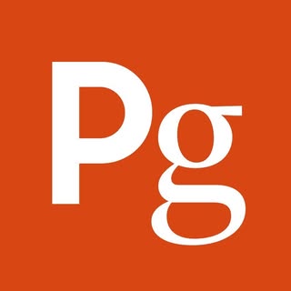 Policygenius