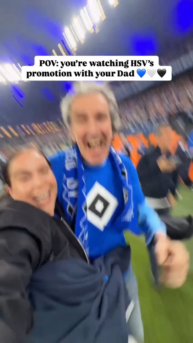 Instagram post by @xogeans for Copa90. Caption reads: This is what it’s all about 💙

🎥: @xogeans.