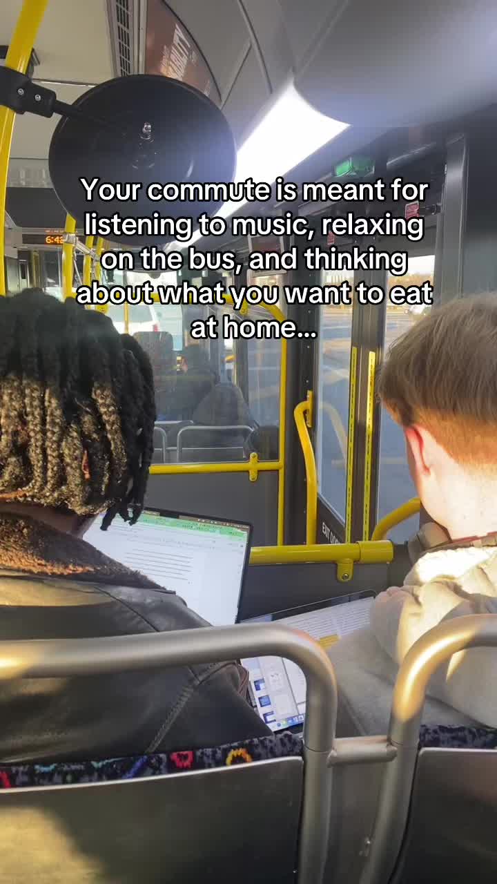 TikTok post by @tosinkasumu for Peech App. Caption reads: [...] you all about Mendel and his theories....