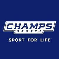 Champs Sports