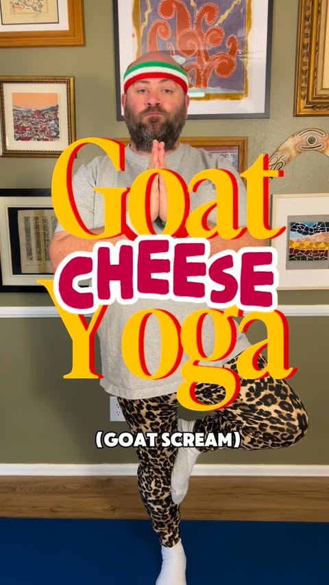 Instagram post by @imjermee for Kroger. Caption reads: #krogerpartner I’m always one to try something....