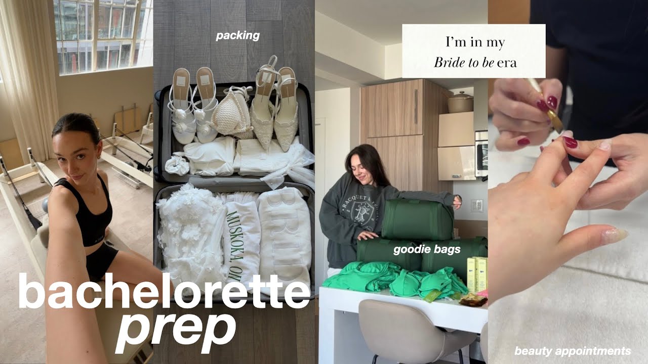 YouTube post by @VanessaTiiu for Dagne Dover. Caption reads: Shop 1000's of designers on ThredUP using code....
