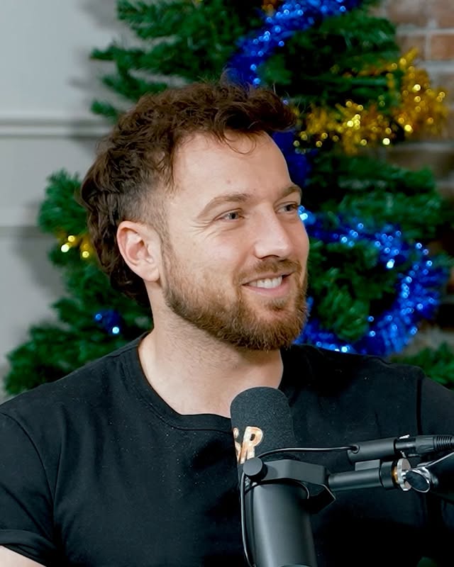 Instagram post by @stayingrelevantpodcast for Amazon Music. Caption reads: [...] ✅

Listen to monthly bonus episodes only on....