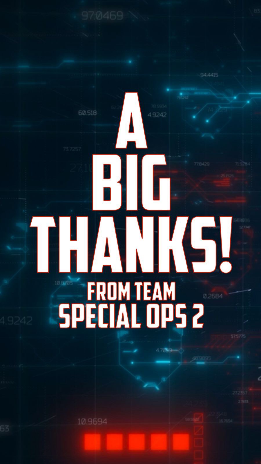 Instagram post by @pathakvinay for Hyundai India. Caption reads: A BIG THANKS to our audiences all over. Your love....