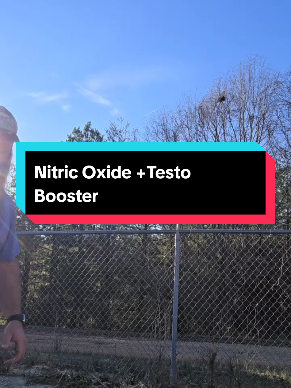 TikTok post by @millertime2.0 for Snap Supplements. Caption reads: Its tough struggling day to day without energy! ....