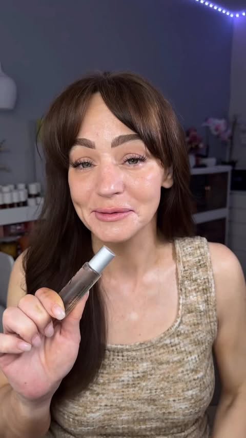 Instagram post by @beauty.is.everyone for OSEA Malibu. Caption reads: #OseaPartner @oseamalibu

Use Code JessGarcia10 to....