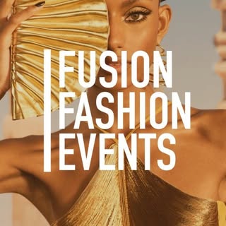 Fusion Fashion Events
