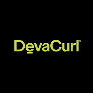 DevaCurl