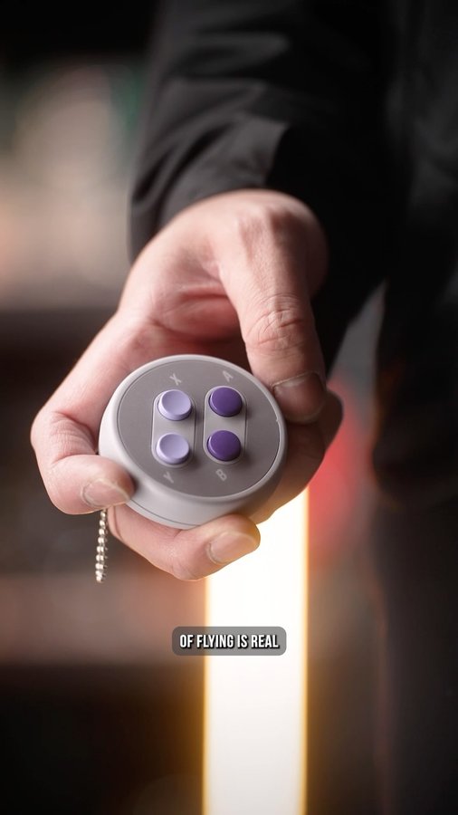 Instagram post by @excessorize.me for NOMATIC. Caption reads: [...] #4… 😉 Top 5 Travel Accessories: 1. @nomatic....