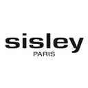 Sisley Paris logo