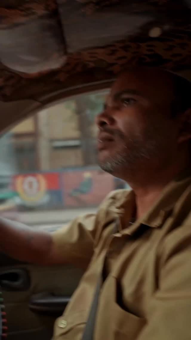 Instagram post by @antophilip for Licious. Caption reads: Send this to a Koli ✨

_____
Had the best time....