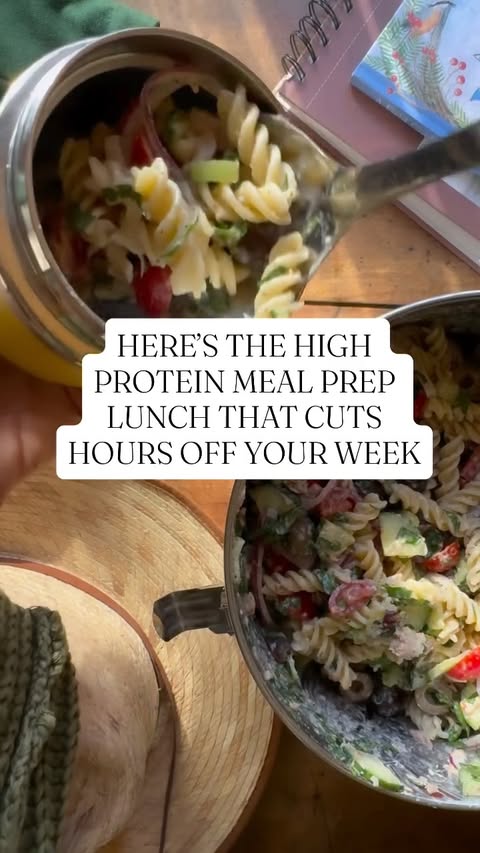 Instagram post by @mountain_mothering for Safe Catch. Caption reads: This has been a go to for me lately! I’ve used....