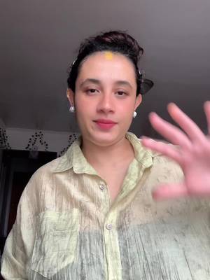TikTok post by @roshnigiri201 for Neutonic. Caption reads: @NEUTONIC USA #freesample #TikTokShop [...].