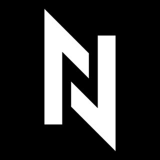 NSabers