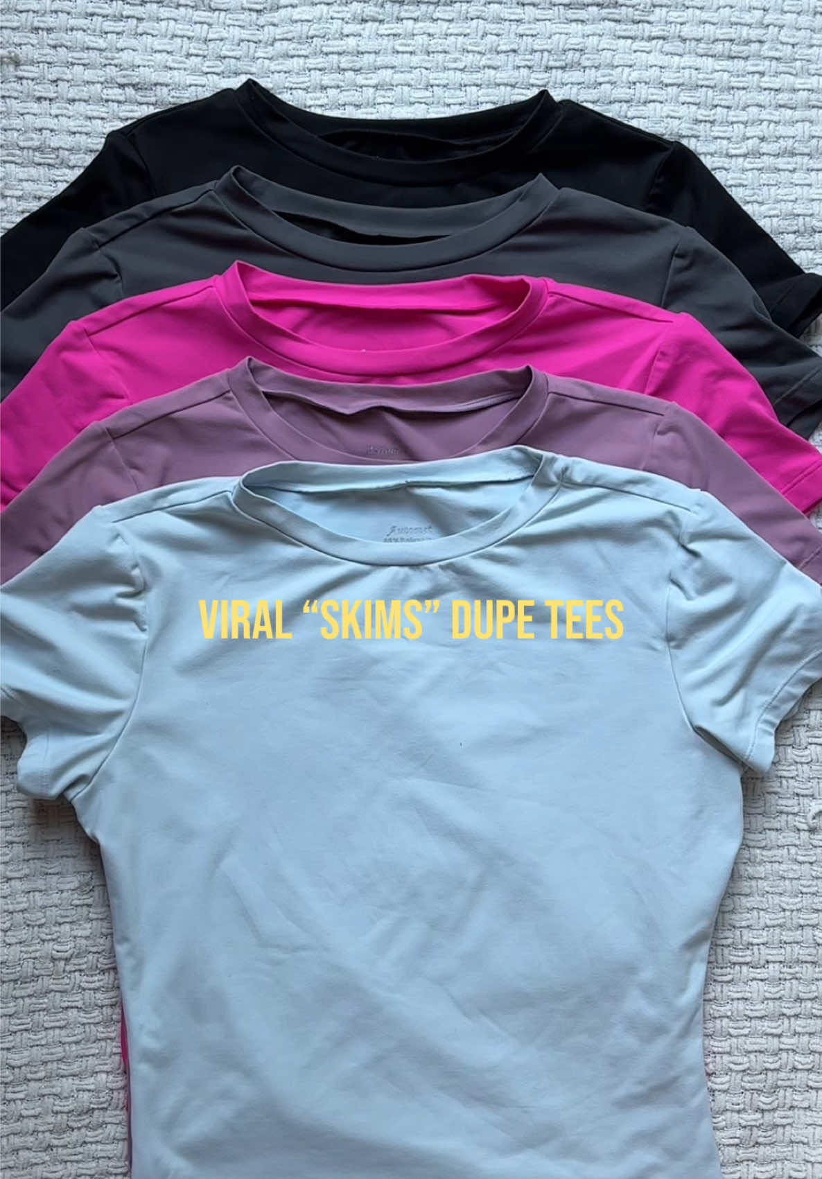 TikTok post by @tenayalynn98 for Automet. Caption reads: [...] once & I’ll say it so many more times.....