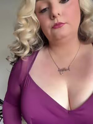 TikTok post by @racingdoll646 for FeelinGirl-UK. Caption reads: [...] outfit? If yes, then you need this....