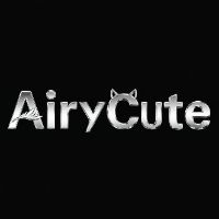 AiryCute Beauty