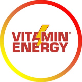 Vitamin Energy