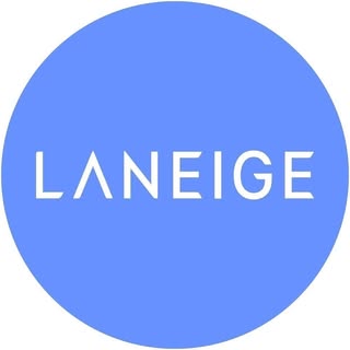 LANEIGE