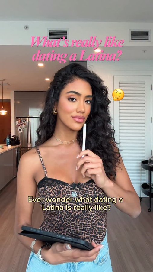 Instagram post by @susanawestofficial for Public Data Check. Caption reads: heavy on the professional detectives 🕵🏽💅🏽....