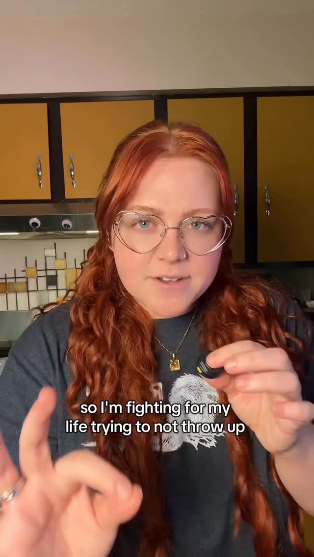 Instagram post by @kikirough for Lyft. Caption reads: @lyft would be happy to give you my ride....