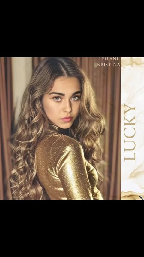 Instagram post by @lotus_pua for Sony Music. Caption reads: [...] rights owners #RCARecords aka a #SonyMusic....