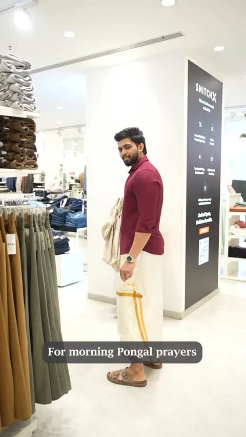 Instagram post by @lloganand for Snitch. Caption reads: [...] 

#ad #mensfashion #fashion #snitch....