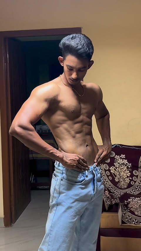 Instagram post by @vignesh19raj for Akshayakalpa Organic. Caption reads: [...] are available ✅ #akshayakalpa....