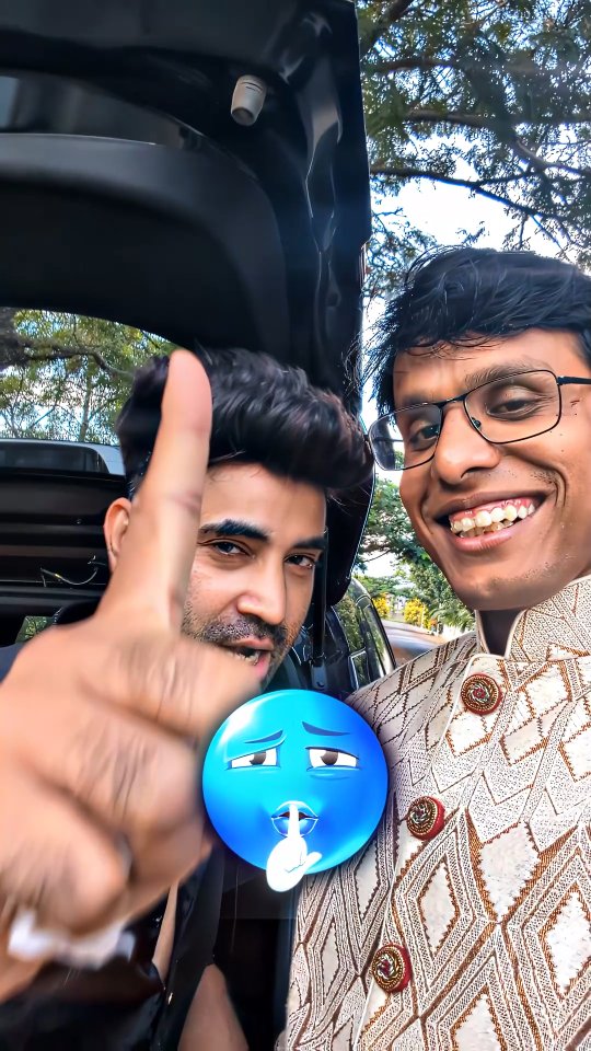 Instagram post by @mohitryan78 for Unacademy. Caption reads: [...] calculate karte the... 😜🤓 #utsav2025....