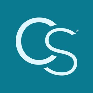 Colorescience