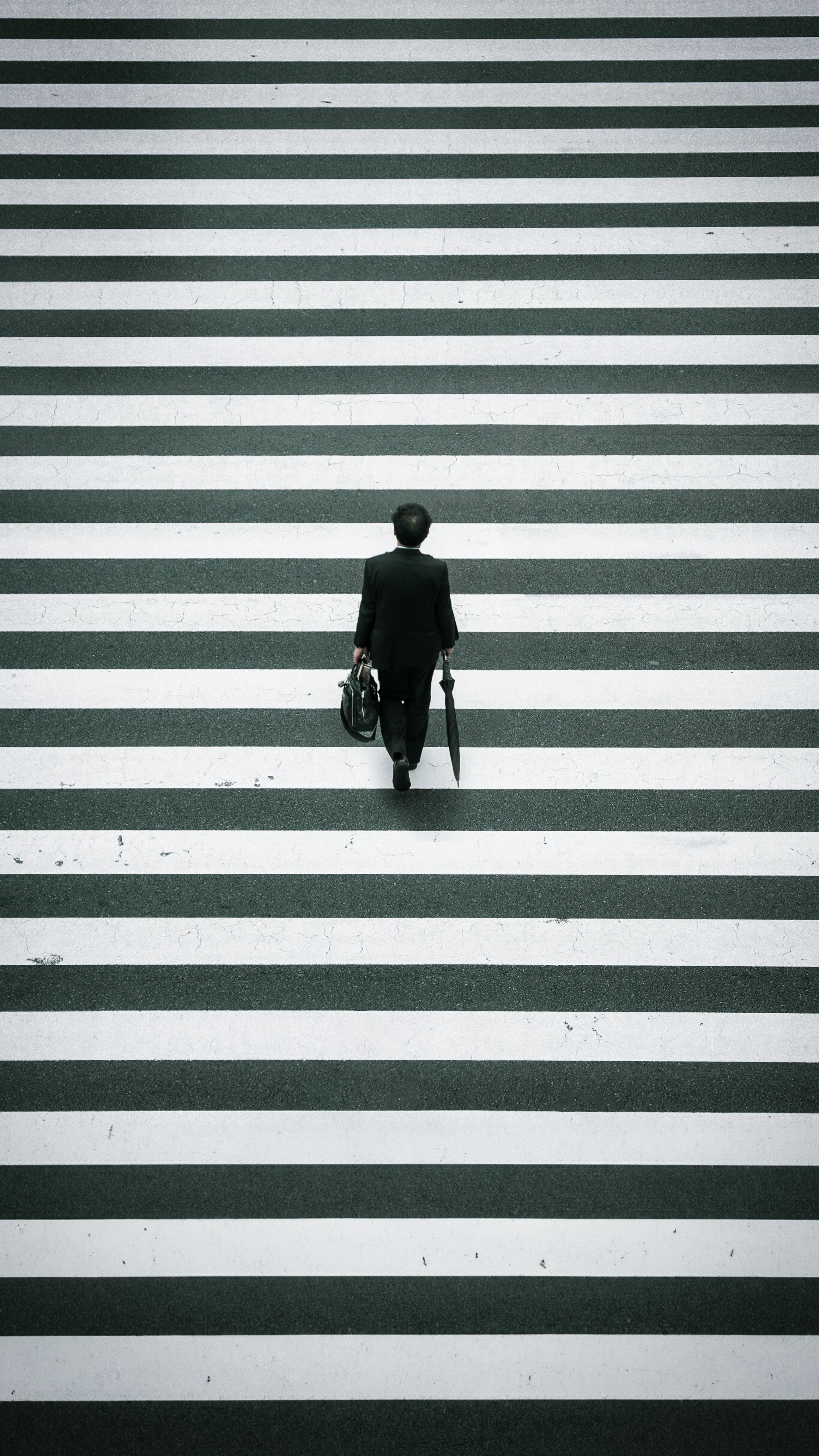 Instagram post by @jaysonrobertson for Tokyo Tokyo. Caption reads: Quick little recap from my Japan trip 🇯🇵🎥

Full....