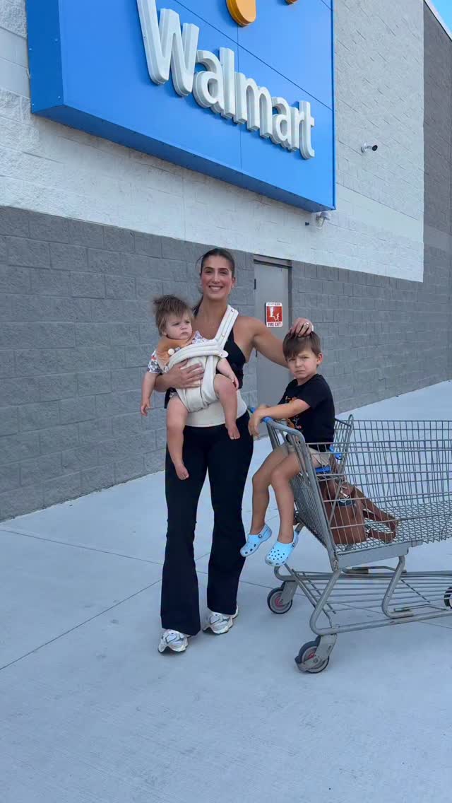 Instagram post by @grace.n.white for PAW Patrol. Caption reads: Back to school fun calls for a rescue mission! 🚒....