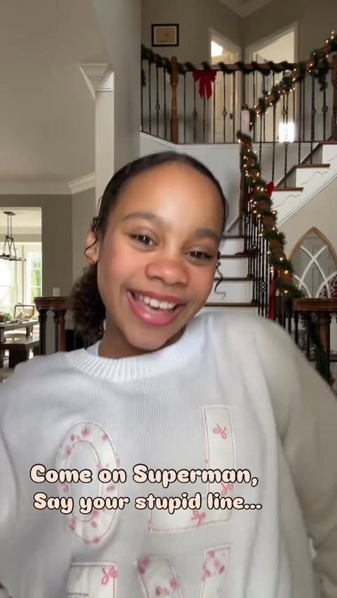 Instagram post by @leilahdancegirl for Lay's. Caption reads: I really did care… but my brain said CHIPS!....