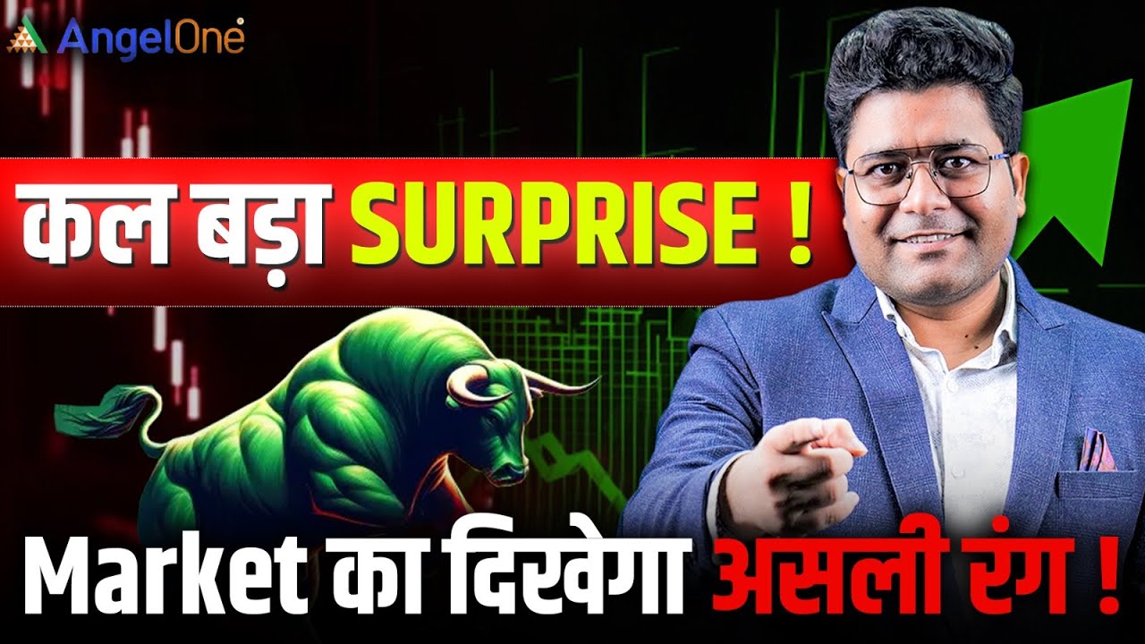 YouTube post by @HOLDwithPriyank for CoinDCX. Caption reads: Bulls के लिए Perfect Entry? Market करेगा Shock!....