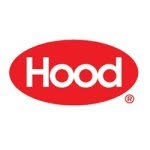 Hood