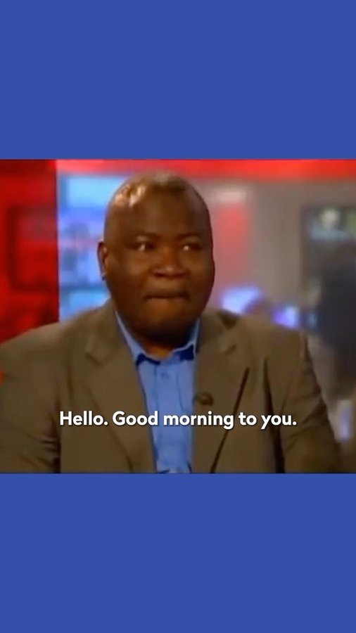 Instagram post by @joshua_pieters for DASH Water. Caption reads: Safe to say this was mine and @archiemannersmagic....