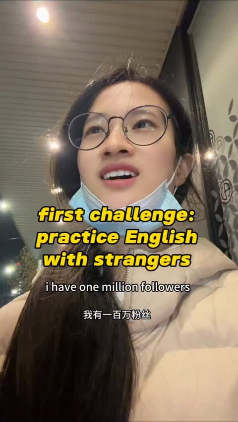 Instagram post by @liulianzhishi.bella for HEYTEA. Caption reads: First challenge! Giving out heytea’s new Qilan....